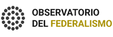 Observatorio del Federalismo