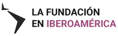Fundación en Iberoamérica