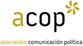 logo_ACOP