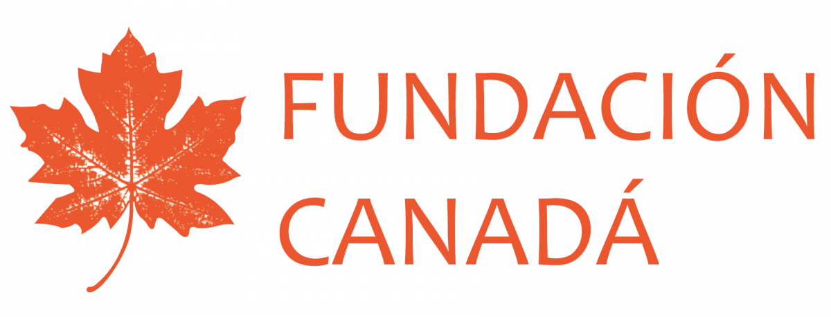 logo_federacion_estudios_canadienses