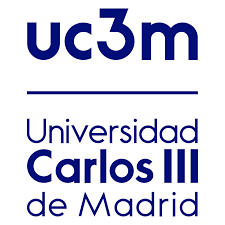 logo_uc3m
