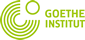 Instituto_Goethe