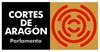Logo_Cortes_Aragon