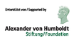 Logo_Fundacion_Alexander_Humboldt 