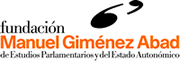 Logo_Fundacion_Gimenez_Abad