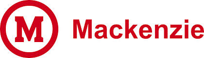 logo_universidad_Mackenzie