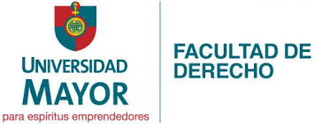 Universidad_Mayor_Chile