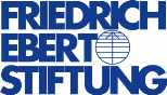 logo1_friedrichc_ebert_stiftung