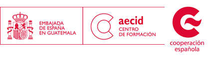 logo_aecid_ce_nuevo