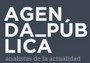 logo_agenda_publica