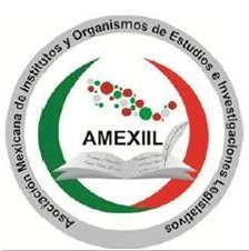 logo_amexil