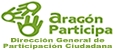 logo_aragonparticipa