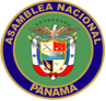 logo_asamblea_nacional_panama
