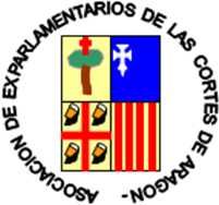 logo_asociacion_exparlamentarios_color