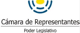 logo_camara_representantes_uruguay