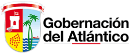logo_departamento_atlantico