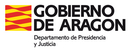 logo_departamento_presidencia_justicia_dga