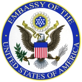 logo_embajada_estados_unidos