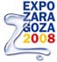 logo_expoagua_2008