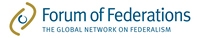 logo_federaciones_1