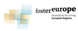 logo_foster_europe