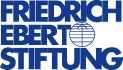 logo_friedrichc_ebert_stiftung_2