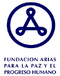 logo_fundacion_arias