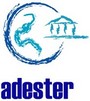 logo_grupo_investigacion_adester