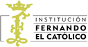 logo_institucion_fernando_elcatolico