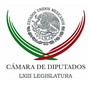 logo_lxiii_legislatura_congreso_mexico