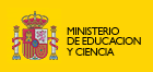 logo_ministerio_educacion_y_ciencia