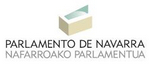 logo_parlamento_navarra_