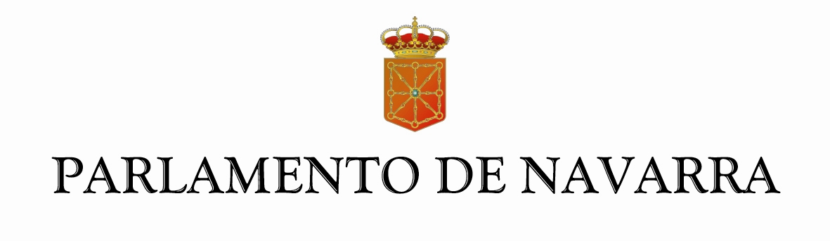 logo_parlamento_navarra_1