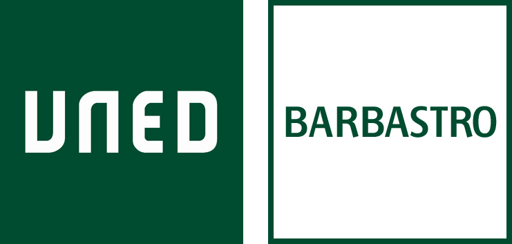 logo_uned_barbastro
