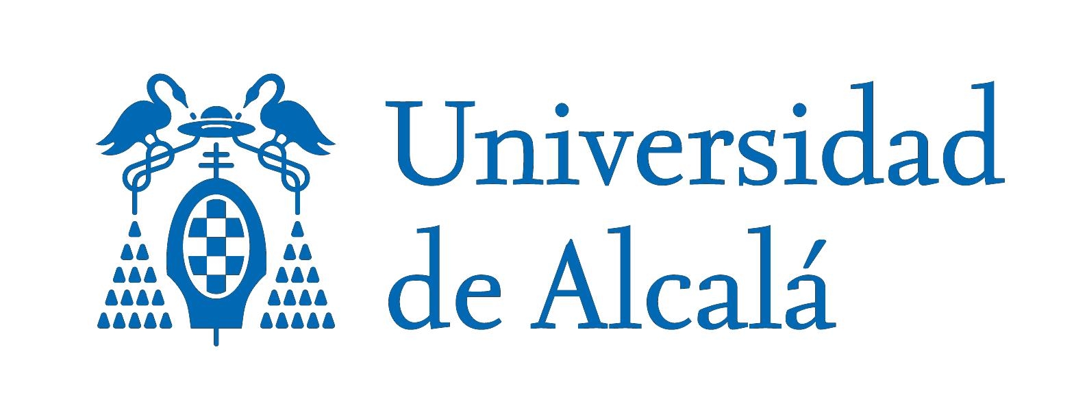 logo_universidad_alcala