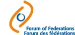 foro_federaciones
