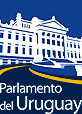parlamento_uruguay